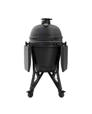 Productafbeelding | The Bastard Core Large Graphite Complete