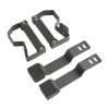 Productafbeelding | The Bastard Grip and Go Large set