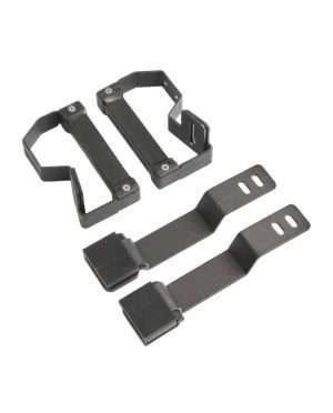 Productafbeelding | The Bastard Grip and Go Large set