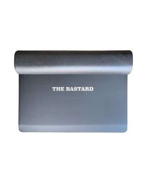 The Bastard | Precision Bench Scraper | Deegschraper - Afbeelding 2