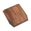 Productafbeelding | The Bastard Walnut Cutting Board Insert 2