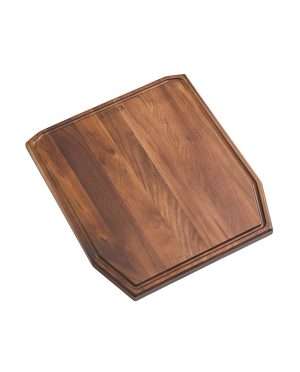 Productafbeelding | The Bastard Walnut Cutting Board Insert 2
