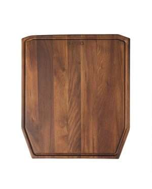 Productafbeelding | The Bastard Walnut Cutting Board Insert