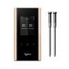 Productafbeelding | Typhur Sync Gold Duo