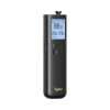Productafbeelding | Typhur Sync Gold Light