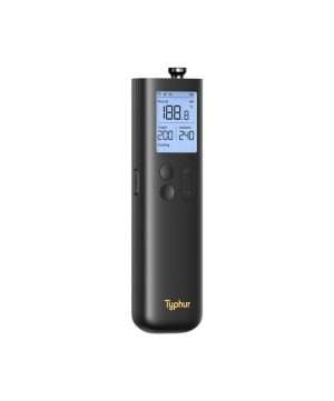 Productafbeelding | Typhur Sync Gold Light