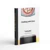 Productafbeelding | Cooking With Ooni Boek
