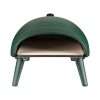 Productafbeelding | Grill Guru Pizzaoven Groen