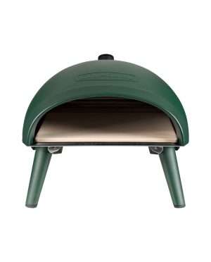 Productafbeelding | Grill Guru Pizzaoven Groen