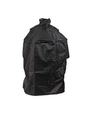 Productafbeelding | Grill Guru Prime Black Large Raincover