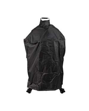 Productafbeelding | Grill Guru Prime Matt Black XL Raincover