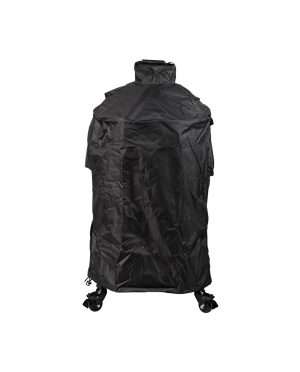 Productafbeelding | Grill Guru Prime Medium Raincover