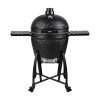 Productafbeelding | Grill Guru Prime Satin Black XL