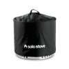 Productafbeelding | Solo Stove Bonfire Beschermhoes