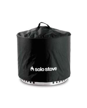 Productafbeelding | Solo Stove Bonfire Beschermhoes