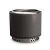 Productafbeelding | Solo Stove Bonfire met staander Ash Vuurkorf