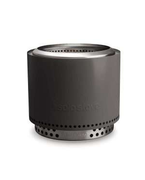 Productafbeelding | Solo Stove Bonfire met staander Ash Vuurkorf