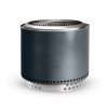 Productafbeelding | Solo Stove Bonfire met staander Gun Metal Vuurkorf