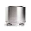 Productafbeelding | Solo Stove Bonfire met staander RVS Vuurkorf