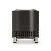 Productafbeelding | Solo Stove Mesa XL Ash Vuurkorf 2
