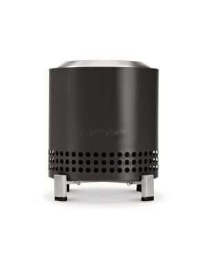 Productafbeelding | Solo Stove Mesa XL Ash Vuurkorf 2