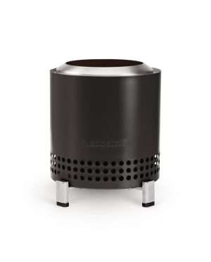 Productafbeelding | Solo Stove Mesa XL Ash Vuurkorf