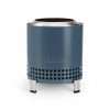 Productafbeelding | Solo Stove Mesa XL Water Vuurkorf