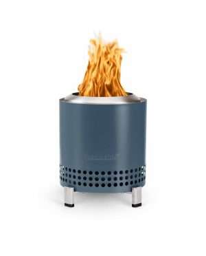 Productafbeelding | Solo Stove Mesa XL Water Vuurkorf 2