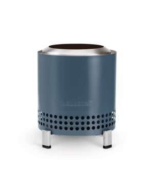 Productafbeelding | Solo Stove Mesa XL Water Vuurkorf