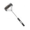 Productafbeelding | The Bastard Double Brush