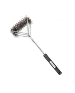 Productafbeelding | The Bastard Double Brush