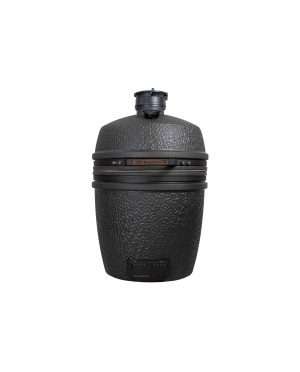 Productafbeelding | The Bastard VX Large Solo kamado