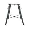 Productafbeelding | Grill Guru High Level Stand