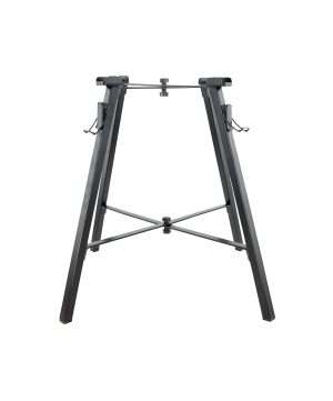 Productafbeelding | Grill Guru High Level Stand