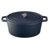Productafbeelding | Keij Accessoires - Dutch Oven Large - Casserole