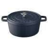 Productafbeelding | Keij Accessoires - Dutch Oven Medium