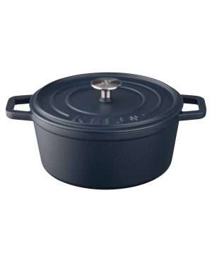 Productafbeelding | Keij Accessoires - Dutch Oven Medium