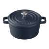 Productafbeelding | Keij Accessoires - Dutch Oven Small