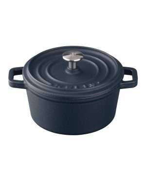 Productafbeelding | Keij Accessoires - Dutch Oven Small
