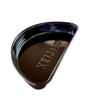 Productafbeelding | Keij Drip Pan - lekbak
