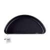 Productafbeelding | Keij Drip Pan - lekbak halfrond large