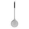 Productafbeelding | Ooni Pizza Peel Large - draaischep groot
