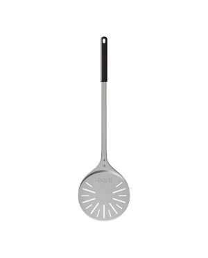 Productafbeelding | Ooni Pizza Peel Large - draaischep groot