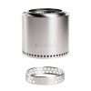Productafbeelding | Solo Stove Ranger RVS