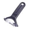 Productafbeelding | Westmark Dunschiller Quick Black Edition