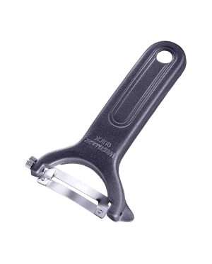 Productafbeelding | Westmark Dunschiller Quick Black Edition