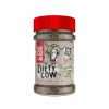 Productafbeelding | Angus and Oink Dirty Cow BBQ Rub