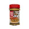 Productafbeelding | Angus and Oink Fools Gold BBQ Rub
