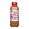 Productafbeelding | Angus and Oink Pigasus BBQ Rub 1.2kg