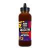 Productafbeelding | Angus and Oink Wing King Korean BBQ Sauce